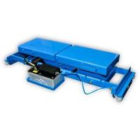 TROMMELBERG TXBJ3000B Траверса г/п 2500кг