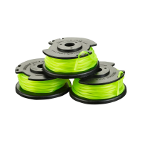 Шпуля для RLT36 RAC143 Ryobi
