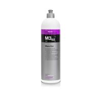 Koch-Chemie Micro Cut M3.02 Антиголограммная финишная абразивная паста, 1 л.