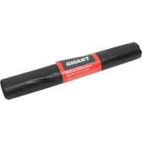 Мешки для мусора Gigant G-GB016