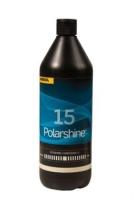 MIRKA Полировальная паста Polarshine 15