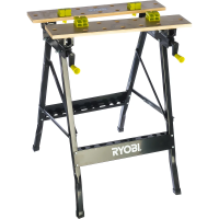 Верстак RWB02 Ryobi