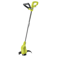 Триммер RLT4125 Ryobi