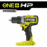 Дрель-шуруповерт ONE+ HP RDD18X-0 Ryobi