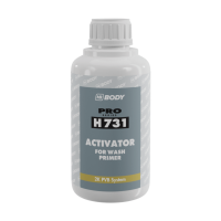 HB BODY 731 активатор кислотного грунта
