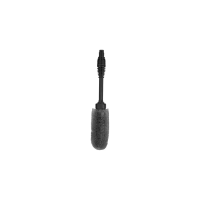 Круглая щетка RAC749 Ryobi