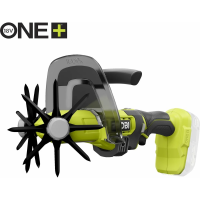 Ручной культиватор RY18HCA-0 Ryobi