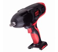 Гайковерт аккумуляторный ударный 1/2", 1220 Нм, 18 В, без аккумулятора и ЗУ MIGHTY SEVEN DW-1840