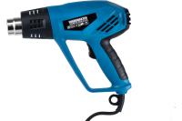 Workmaster Технический фен ФТ-2300П