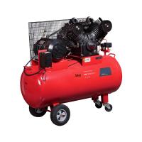 Fubag Компрессор DCF-1300/270 CT11 двухступенчатый (1300л/мин_270л_10бар_7.5кВт_380В)