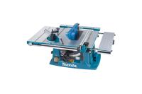 Makita   MLT100N Пила настольная