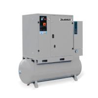ZAMMER SKTG15V-16-500/O2