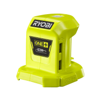 Зарядное устройство ONE+ R18USB-0 Ryobi