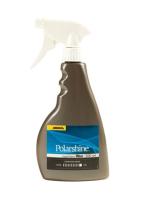 MIRKA Жидкий воск Polarshine L-Nano Wax, 500мл