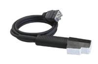 *053366 Индуктор для разогрева крепежа для GYSDUCTION AUTO
