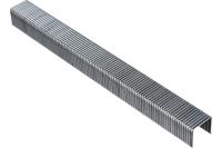 Скобы для степлера KRAFTOOL плоские 10 мм тип 53F 5000 шт. 31787-10