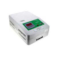 Релейный стабилизатор напряжения SUNTEK 8500 ВА