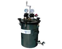 Красконагнетательный бак Walcom Asturomec SSP24PL 90019PL