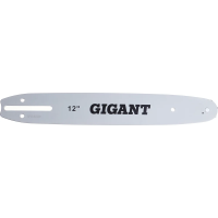 Шина для электропилы Gigant SKL14-31