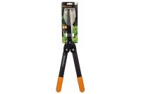 FISKARS Ножницы для живой изгороди PowerGear™ HS72