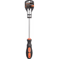 Отвертка Gigant GS SL6150