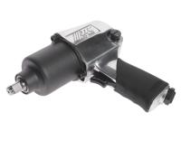 Гайковерт пневматический 1/2" 624Hм 8000об/мин. 127л/мин. 90-120PSI ударный JTCJTC