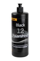 MIRKA Полировальная паста Polarshine 12 Black