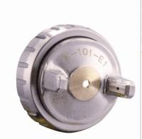 Воздушная головка E2P для краскопульта Iwata W-101P, WA-101