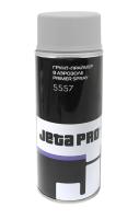 Jeta Pro 5557 Аэрозольный грунт-наполнитель, 400 мл