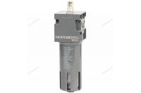 Лубрикатор 1/2", 16 бар NORDBERG NP8344