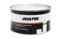 Jeta Pro 55412 America ультралегкая универсальная шпатлёвка
