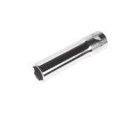 Головка торцевая 3/8" 11мм глубокая L=63мм JTCJTC
