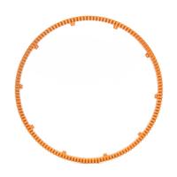 Венец CБP-170.00.00.003-02