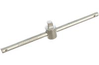 Jonnesway S23H21130 Вороток Т-образный 1/4"DR, 130 мм
