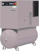ZAMMER SKTG22M-10-500/O