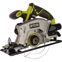 Дисковая пила ONE+ RWSL1801M Ryobi