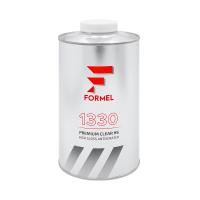 1330 PREMIUM CLEAR HS FORMEL лак высокоглянцевый 2К