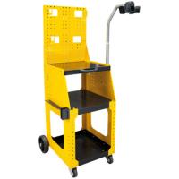 Тележка GYSPOT 1600