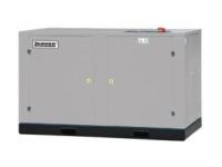 ZAMMER SK45-2,0
