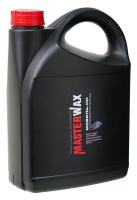 Мовиль-НН MasterWax с преобразователем ржавчины (5,0л), уп.4,3 кг