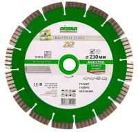 DISTAR 1A1RSS/C3-W 450x3,8/2,8x12x25,4-32 F4 Metеor