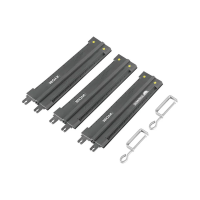 Направляющая для дисковых пил 3pc RWS1250/1400/1600 RAK03SR Ryobi