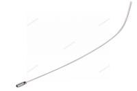Щуп ⌀7×1000 PA для 2379B/2379G/2379-CG/2379-CB/2330G/2330B NORDBERG 23XX#PROBE_7×1000
