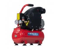Aurora Компрессор Breeze-8
