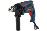 BOSCH  GSB 13 RE Дрели ударные