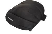 Защитные наколенники STAYER Soft матерчатые 2-11196