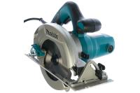 Makita  Пила дисковая  HS6601