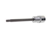 Головка 1/2"xT30 длинная с насадкой L=120мм JTCJTC