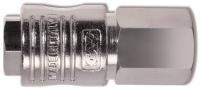 Переходник GAV 112 A/1 459/3,4 бс F1/4