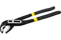 Переставные клещи STAYER Hercules 250 мм 22375